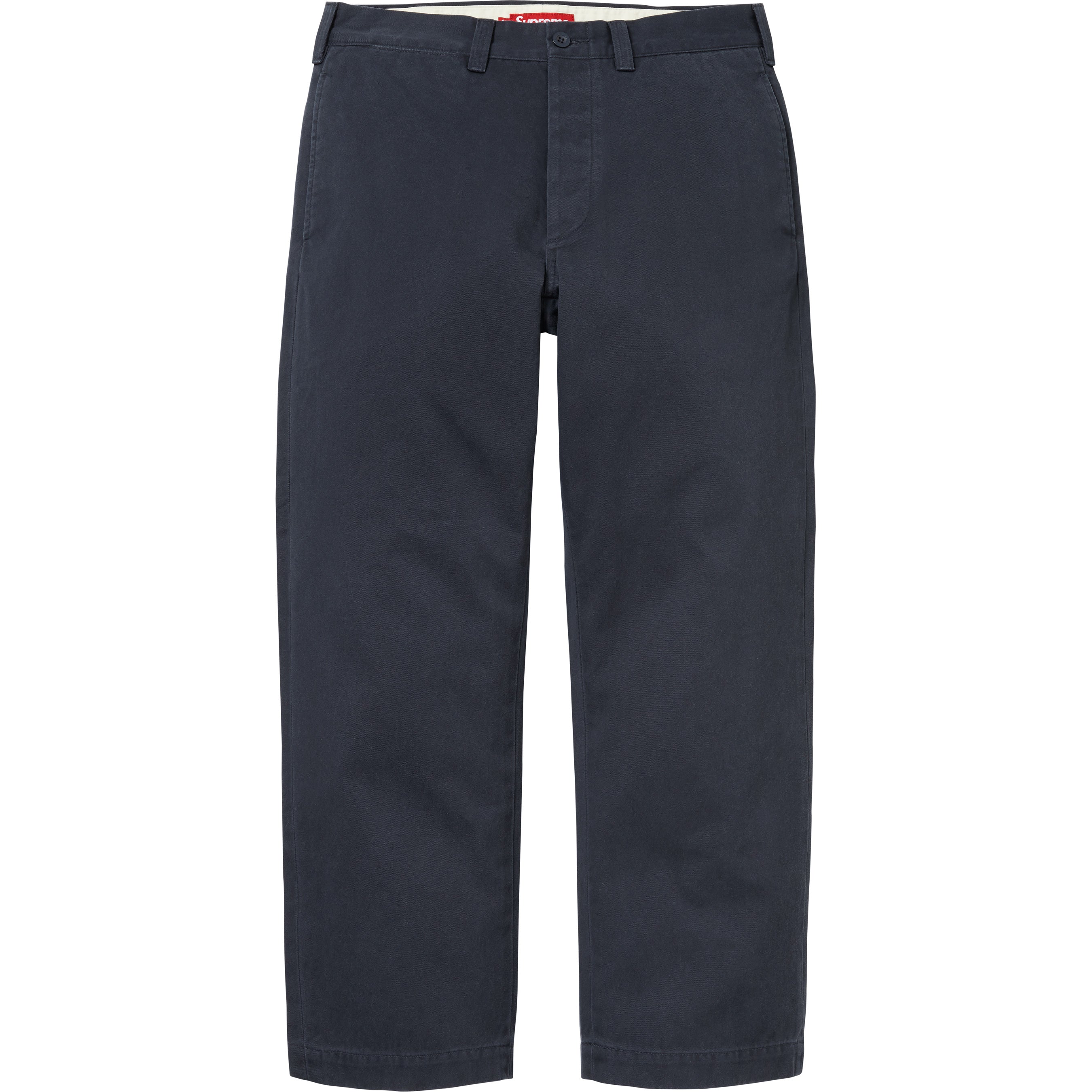 Chino Pant view 5
